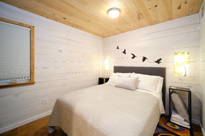 Building Photo - 2101 Tarrywood Dr