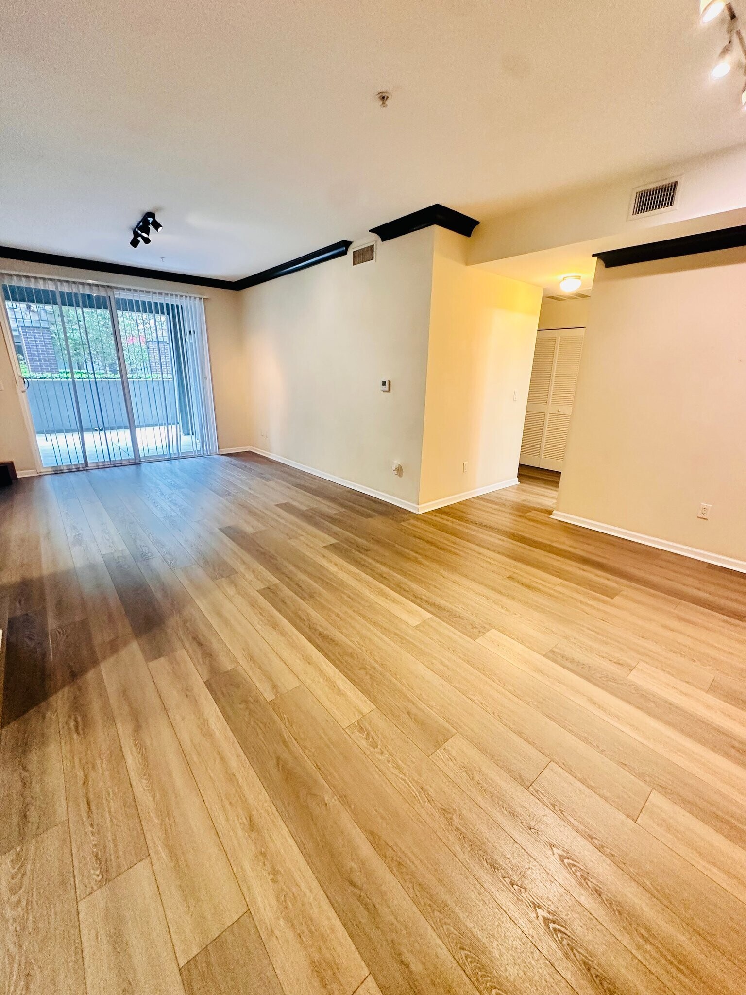 Building Photo - 1801 E Katella Ave