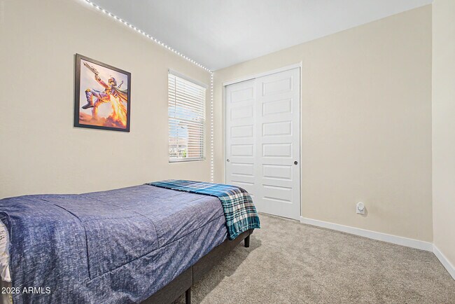 Building Photo - 5816 N 90th Dr