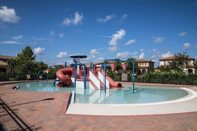 Building Photo - 160 Rudder Cay Way