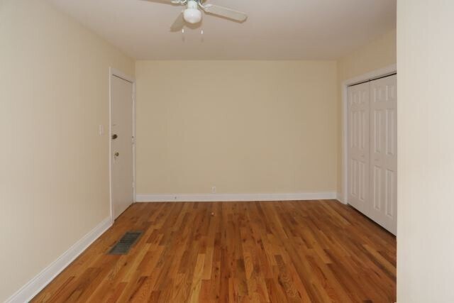 Building Photo - 2710 N Mildred