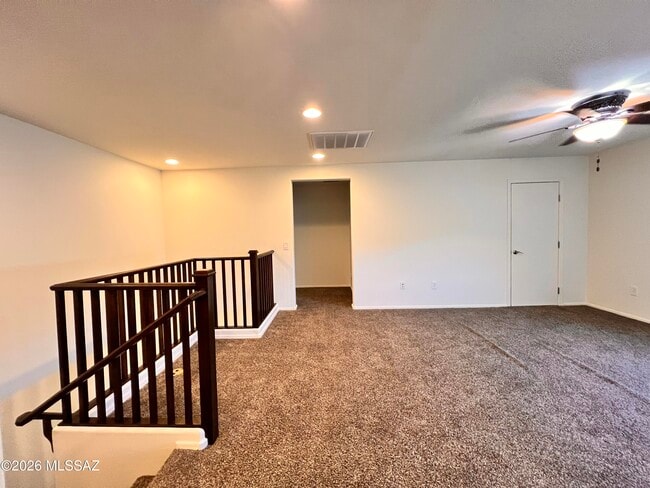 Building Photo - 12992 Westminster Dr