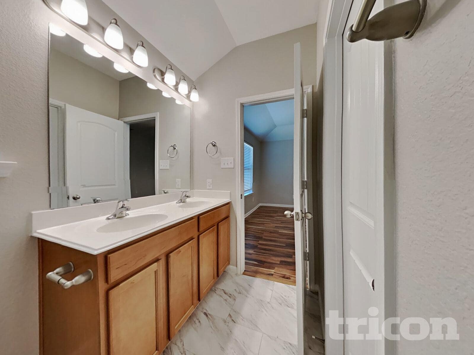 Building Photo - 6902 Scarlet Sagebrush St