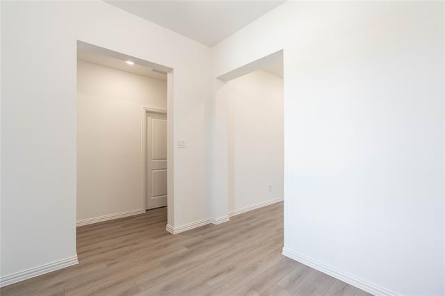Building Photo - 1532 Bushman Ln