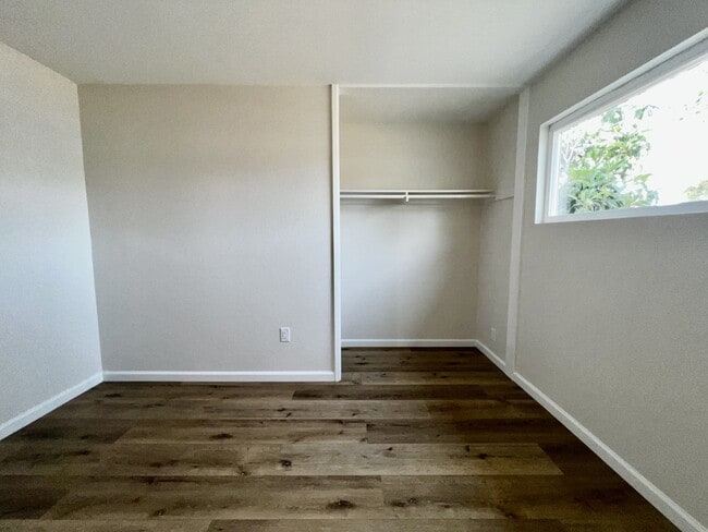 Building Photo - 3313 Clairemont Mesa Blvd