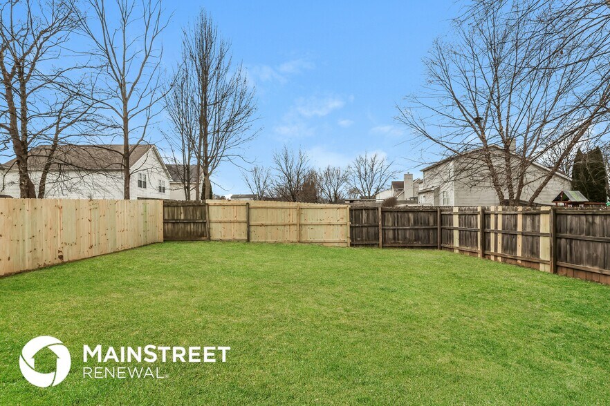 Building Photo - 4112 Willowview Blvd