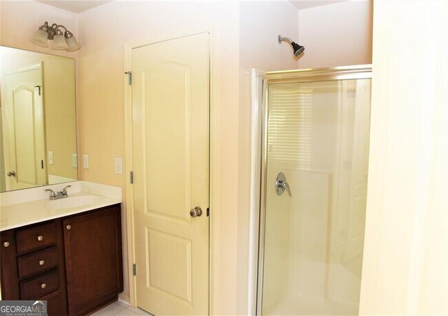 Building Photo - 2628 Sardis Chase Ct