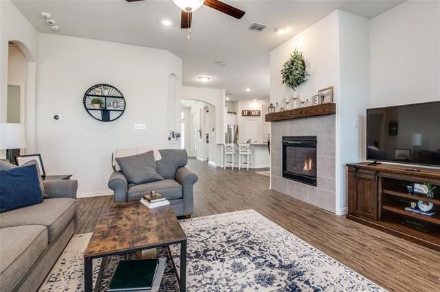 Building Photo - 14845 Gilley Ln