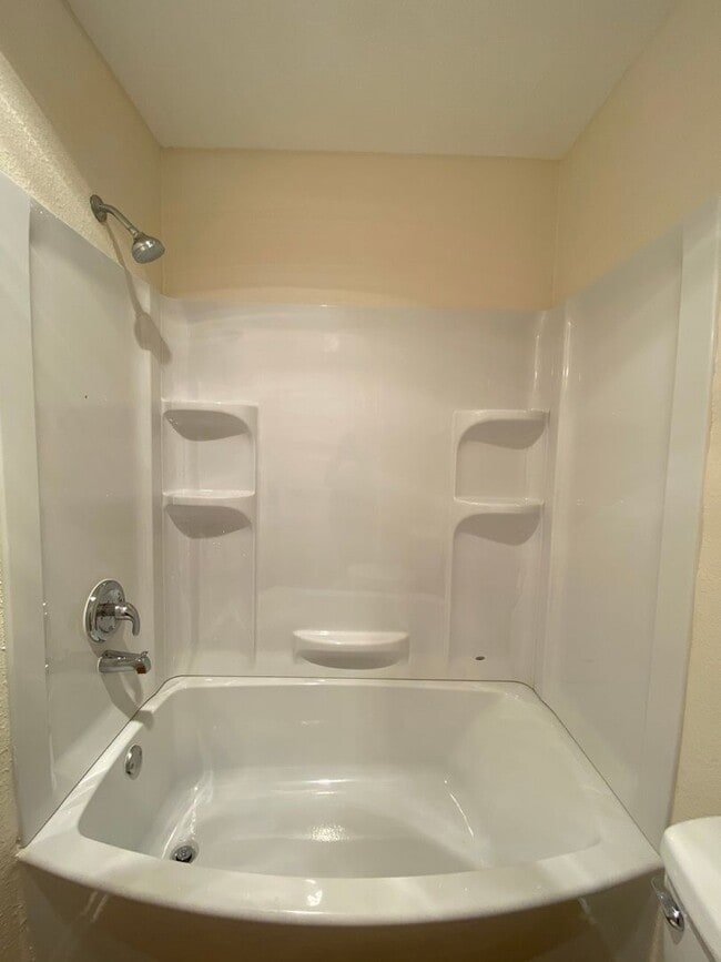 Building Photo - Moran Properties (11308 Ptarmigan Cv)