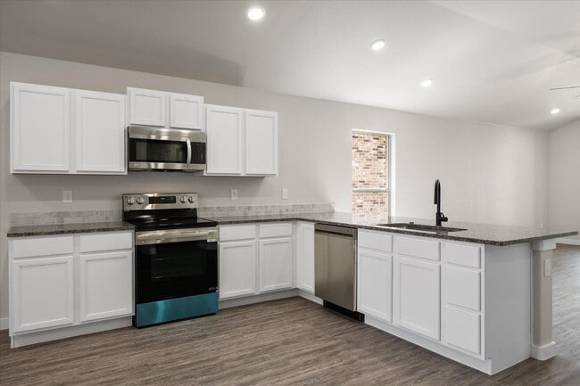 Building Photo - 8622 26th St