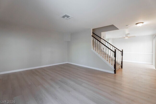 Building Photo - 8217 Diamond Star Ct