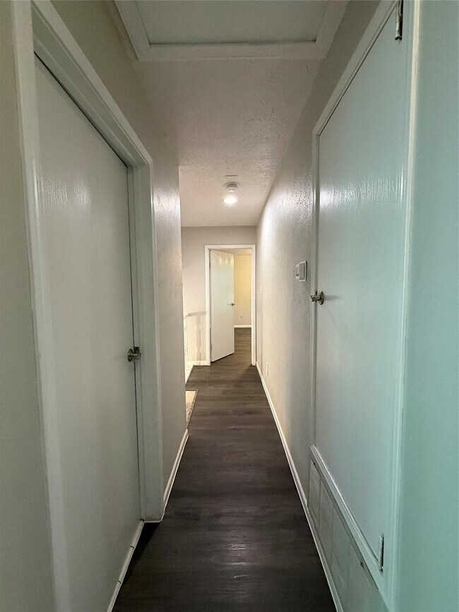 Building Photo - 17 Briervine Ct