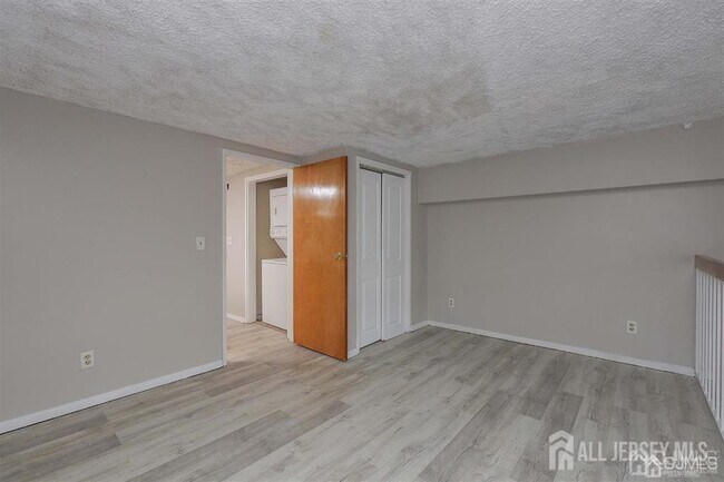 Building Photo - 40 Fayette St