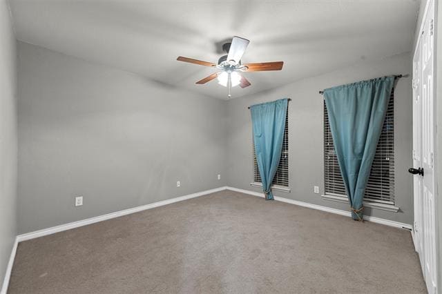 Building Photo - 6132 Shad Dr