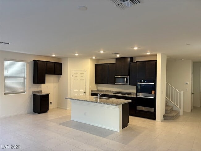 Building Photo - 101 Silver Run Ln