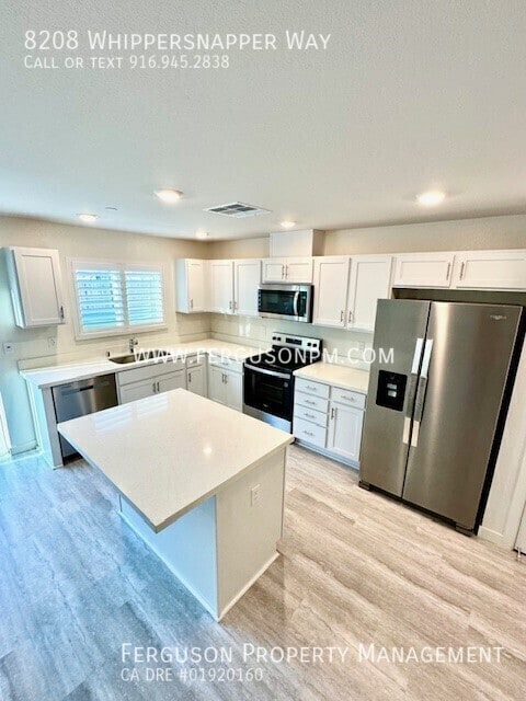 Building Photo - 8208 Whippersnapper Wy