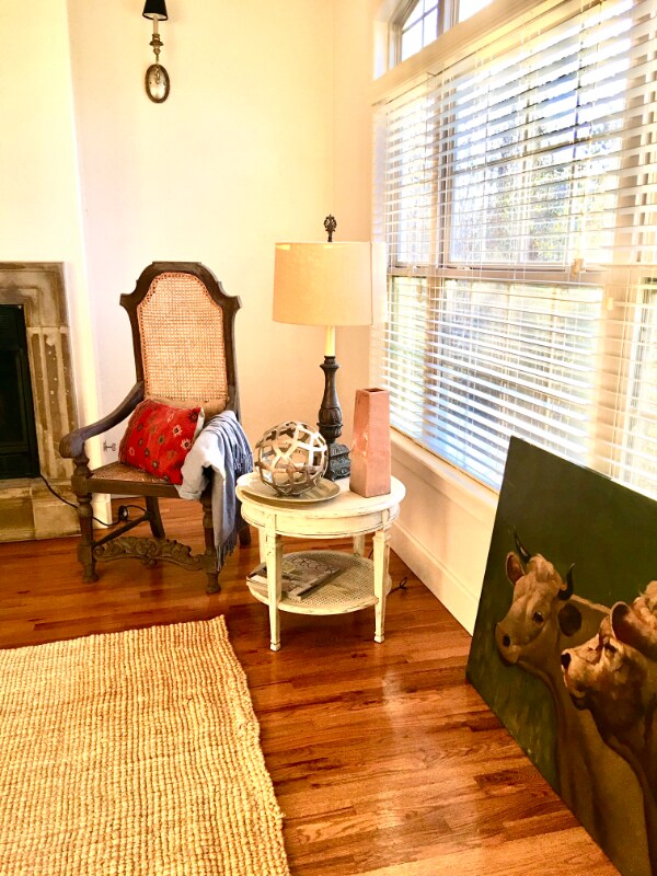 Building Photo - 44 N Olive Ave