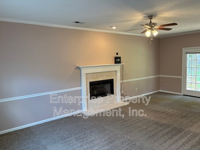 Building Photo - 4003 N Tonya Marie Cove