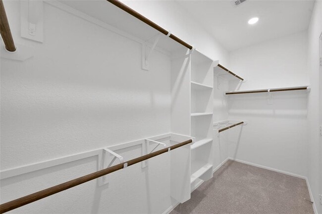 Building Photo - 3609 Oakvale Dr