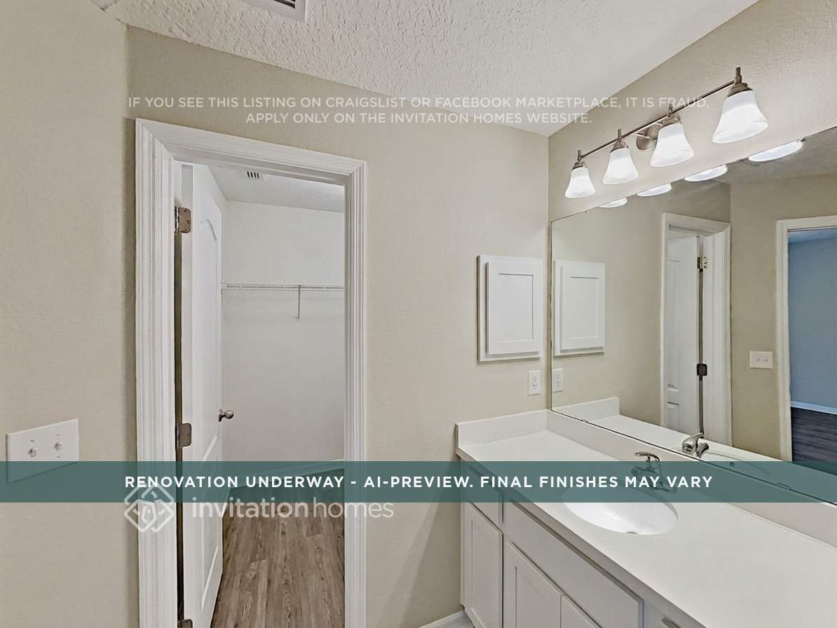 Building Photo - 3630 Doe Run Dr