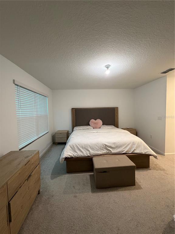 Building Photo - 1171 Boardwalk Pl