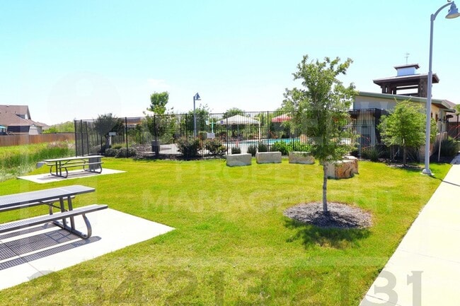 Building Photo - Don't Miss Out on This Beauty At 2521 Bargello! - Now Available For Rent!
