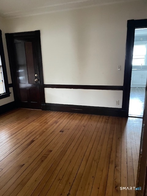 Building Photo - 281 Chestnut St