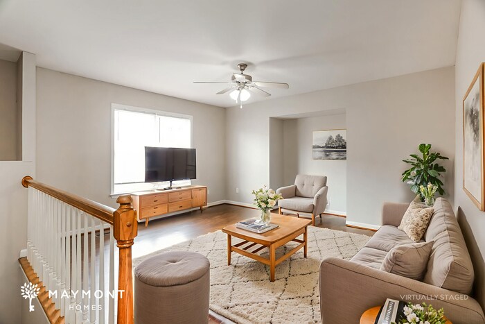 Building Photo - 694 S Hillcrest Rd