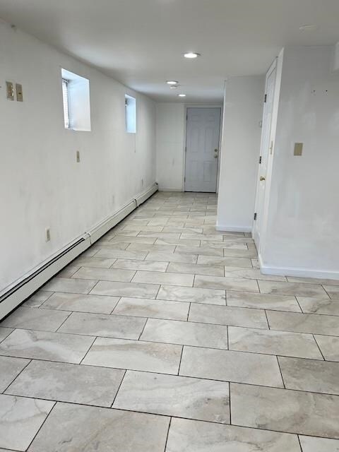 Building Photo - 1208 91st St