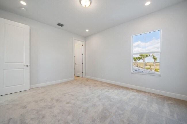 Building Photo - 12724 Nautilus Cir