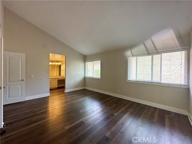 Building Photo - 2424 S Diamond Bar Blvd