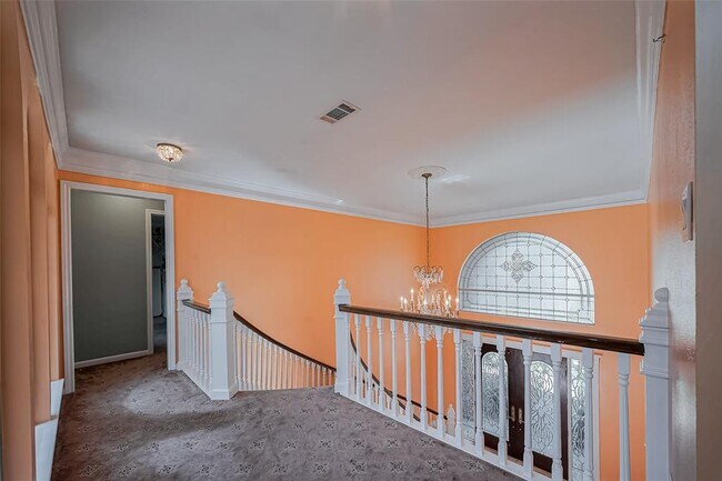 Building Photo - 5415 Olympia Fields Ln