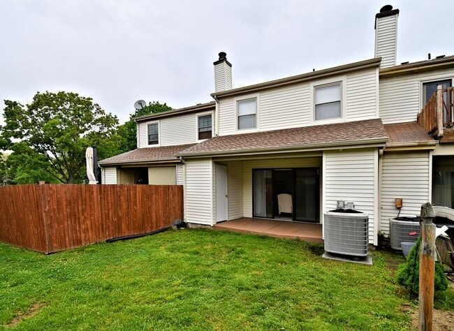 Building Photo - 3BR Townhome (Tapestry) with COUNCIL ROCK ...
