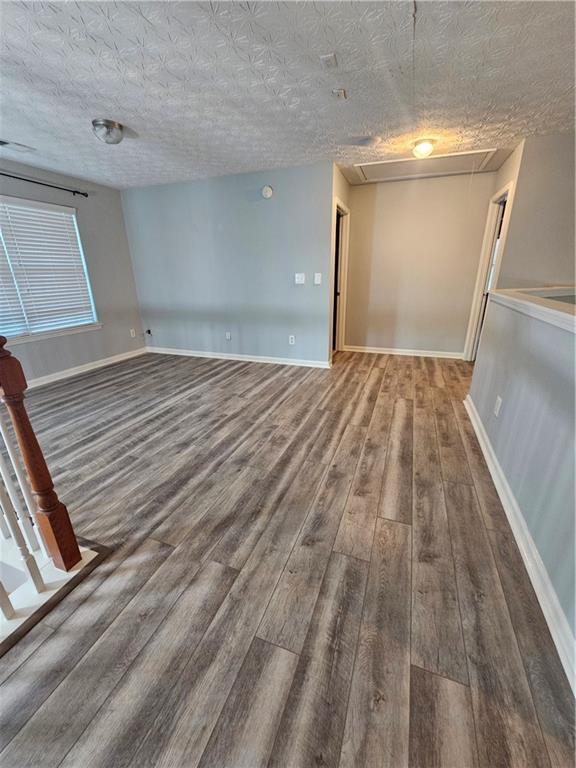 Building Photo - 7 Virginia Ave