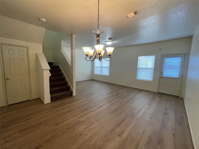 Building Photo - 3528 Glenmore Meadow Dr