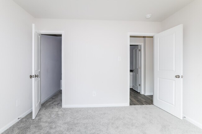 Building Photo - 14141 Harlequine Dr, Willis, TX