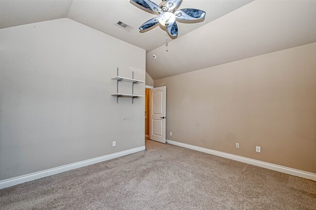 Building Photo - 27415 Blinkwood Park