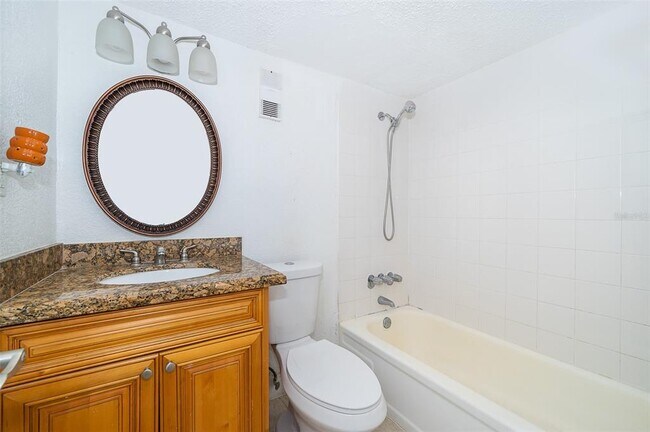 Building Photo - 4701 S Texas Ave