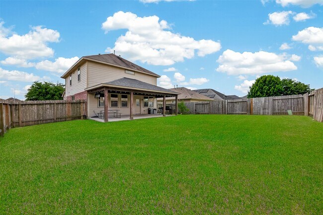 Building Photo - 9115 Eldorado Glen Dr