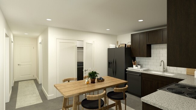 Building Photo - Rural Living, Modern Style