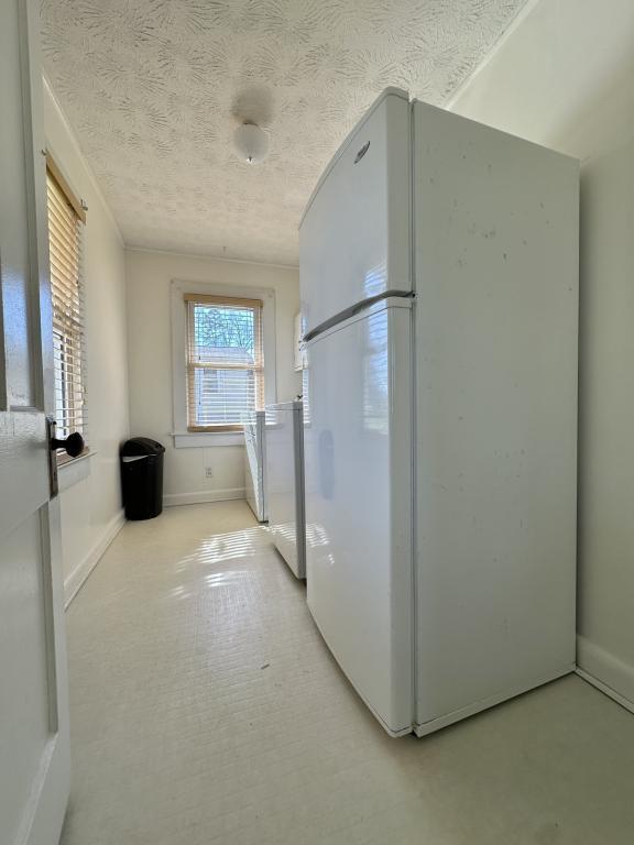 Building Photo - 174 Starnes Cove Rd