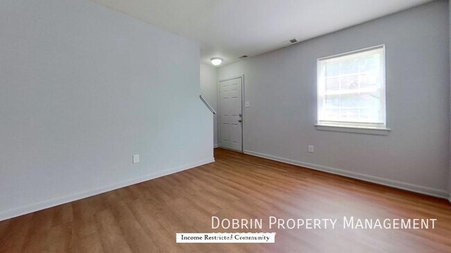 Building Photo - 1705 Colorado Ave