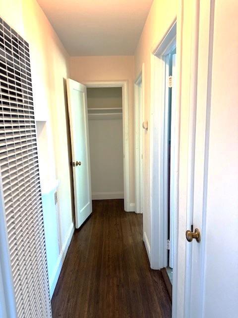 Building Photo - 515 N El Camino Real