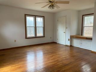 Building Photo - 4634 Dillons Mill Rd
