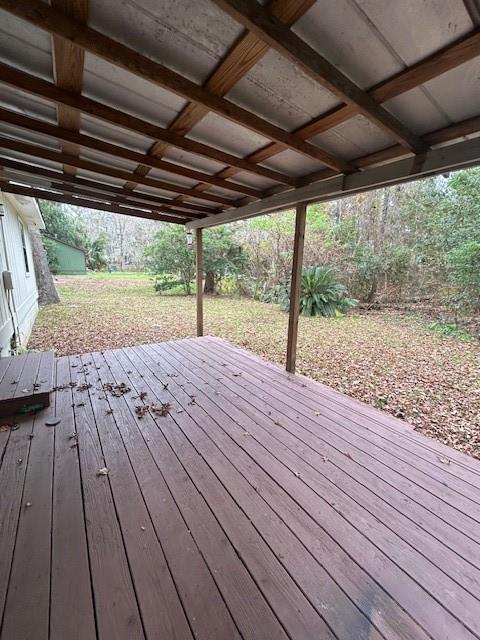 Building Photo - 217 Pine St