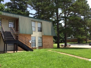 Building Photo - 2950 S Lamar Blvd