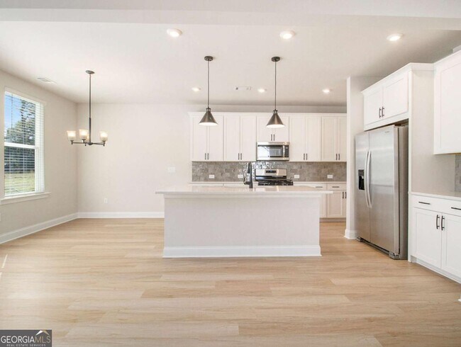 Building Photo - 4748 Black Onyx Path