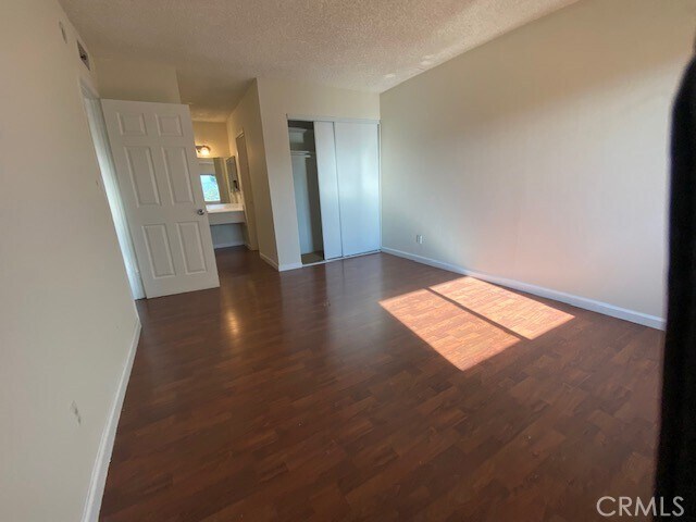 Building Photo - 2300 S Hacienda Blvd
