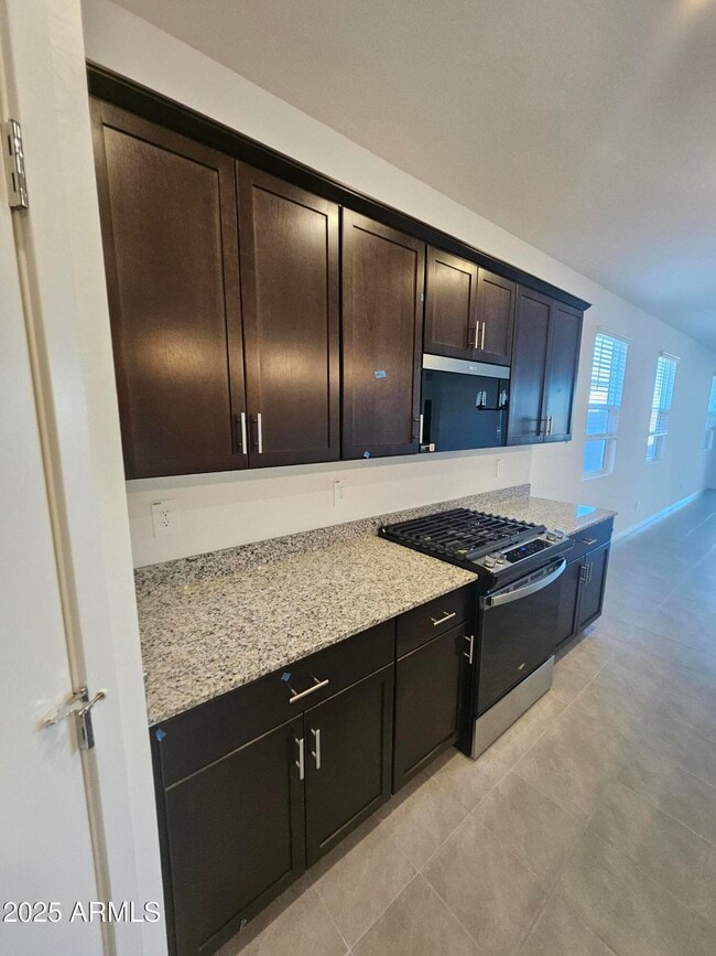 Building Photo - 3476 Ellie Trl