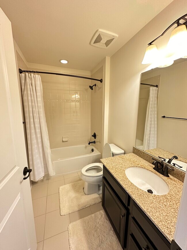 Building Photo - 2437 Baileys Pond Rd